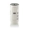 Mann-Filter filtru combustibil