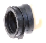 Racord Alimentare Apa Masina de Spalat Bosch Siemens 00617641 Compatibil Diverse Modele