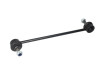 Brat/bieleta suspensie, stabilizator FIAT MULTIPLA (186) (1999 - 2010) RINGER 1141002213