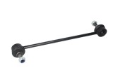 Brat/bieleta suspensie, stabilizator FIAT MAREA Weekend (185_) (1996 - 2007) RINGER 1141002213