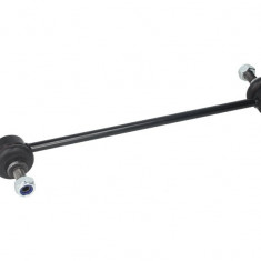 Brat/bieleta suspensie, stabilizator FIAT MULTIPLA (186) (1999 - 2010) RINGER 1141002213