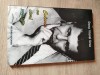 Doru Viorel Ursu (autograf) - Colivia cu ciori vopsite (Editura Holding Reporter, 1995)