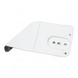 Cumpara ieftin Capac ambreiaj drujba compatibil de la Stihl 024, 029, MS240, MS260, MS270 etc.