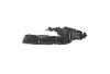 Carenaj roata Renault Espace 4 (K) 11.2002-08.2015 , partea Fata Dreapta, Material Polietilena, 8200574668