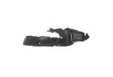 Carenaj roata Renault Espace 4 (K) 11.2002-08.2015 , partea Fata Dreapta, Material Polietilena, 8200574668