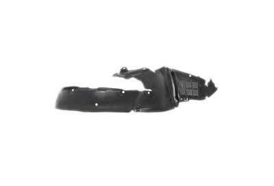 Carenaj roata Renault Espace 4 (K) 11.2002-08.2015 , partea Fata Dreapta, Material Polietilena, 8200574668 foto