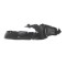 Carenaj roata Renault Espace 4 (K) 11.2002-08.2015 , partea Fata Dreapta, Material Polietilena, 8200574668