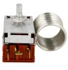 Termostat pentru combina frigorifica KDF29N6 Vestel, Vortex 32015617