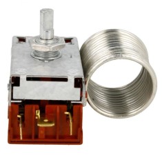 Termostat pentru combina frigorifica KDF29N6 Vestel, Vortex 32015617