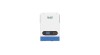 Invertor solar Volt Polska SINUS PRO ULTRA PLUS 12000 48/230V (6200/12000W) Wi-Fi + 120A MPPT (60-500V) Undă sinusoidală pură