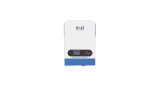 Invertor solar Volt Polska SINUS PRO ULTRA PLUS 12000 48/230V (6200/12000W) Wi-Fi + 120A MPPT (60-500V) Undă sinusoidală pură