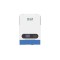 Invertor solar Volt Polska SINUS PRO ULTRA PLUS 12000 48/230V (6200/12000W) Wi-Fi + 120A MPPT (60-500V) Undă sinusoidală pură