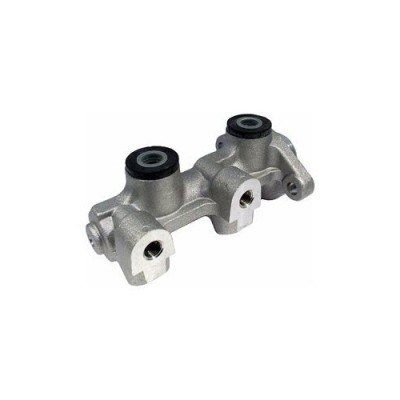 Pompa centrala frana Delphi LM80254 foto