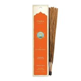 BEȚIȘOARE PARFUMATE FIORE D&rsquo;ORIENTE | CHAKRA 2 - SVADHISTHANA