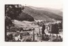 RF67 -Carte Postala- Manastirea Putna, necirculata