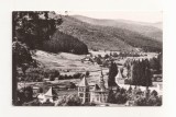 RF67 -Carte Postala- Manastirea Putna, necirculata