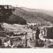 RF67 -Carte Postala- Manastirea Putna, necirculata