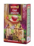 DIGESTIV 50GR
