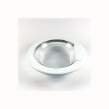 Ansamblu ușă pentru mașină de spălat rufe WHIRLPOOL 481071423891 Original