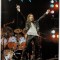 Iron Maiden - Fan Club Magazine, International Edition, No. 37