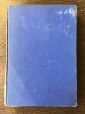 A. D. Xenopol - Istoria Romanilor din Dacia Traiana. Vol VII. De la Matei Basarab si Vasile Lupu pana la Brancovanu 1633-1689