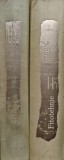 Cumpara ieftin Fitotehnie 2 volume Neculai Zamfirescu Editura Agro-Silvica 1965 Carte Cartonata 600 Pagini Stiinte Tehnica Agricultura