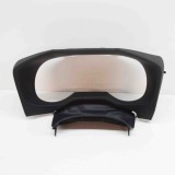 Ornament ceas de bord TOYOTA RAV 4 V XA50 2019 OEM: 55410-42180,55411-42200,55411-H4220 11562202