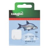 Carlige Legate Kamasaki SODE 12 BN