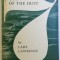 OUT OF THE DUST by LARS LAWRENCE , 1958