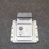 Alt modul de control MERCEDES-BENZ GLE W166 2016 OEM: A0009007100A00090196030281033365 4083185