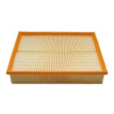 Filtru Aer 447164 ATK 03.02.262