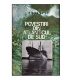 Cumpara ieftin Mircea Novac - Povestiri din Atlanticul de Sud - 118253