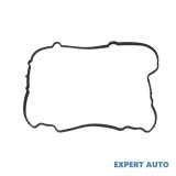 Garnitura capac chiuloasa Ford FIESTA VI 2008-2016