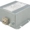 Filtru Anti-Interferențe 250VAC 12A