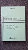 SISTEME DIGITALE - Popa