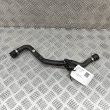 Furtun Lichid Racire BMW iX I20 2022 OEM 8833638 27857550 Original