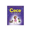 Cece Loves Science