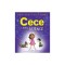 Cece Loves Science