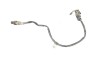 Sonda lambda IVECO DAILY VI Flatbed 2015 OEM: 0281004512 12136942