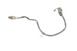 Sonda lambda IVECO DAILY VI Flatbed 2015 OEM: 0281004512 12136942