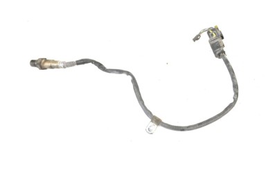 Sonda lambda IVECO DAILY VI Flatbed 2015 OEM: 0281004512 12136942 foto
