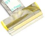 Cablu video LVDS Toshiba 6017B0104402, Satellite M200, Satellite M201, Satellite M202, Satellite M205