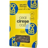 Ceai din Cozi de Cirese 50g