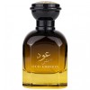 85 ml