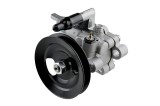 Pompa servodirectie Hyundai Accent 1994-2006, Coupe 2001-2009 Elantra 2000-2006, NTY SPW-HY-503