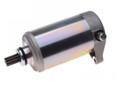 Electromotor Suzuki LT 250EF foto