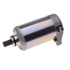 Electromotor Suzuki LT 250EF
