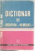 Dictionar Dreptul Familiei, Gh. Grigore, C. Pirlea, 1984, Editura Stiintifica, Carte Drept, Coperta Cartonata