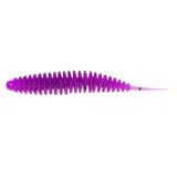 Năluca soft Perchik Air Leech 1&quot; 4cm 30
