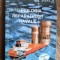 Tehnologia reparatiilor navale - I. A. Toaca / R4P2S